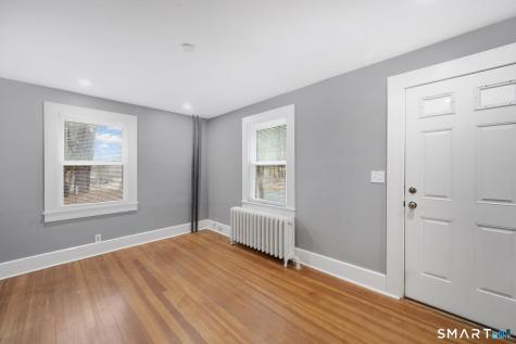 37 Bushy Hill Road Simsbury CT 06070