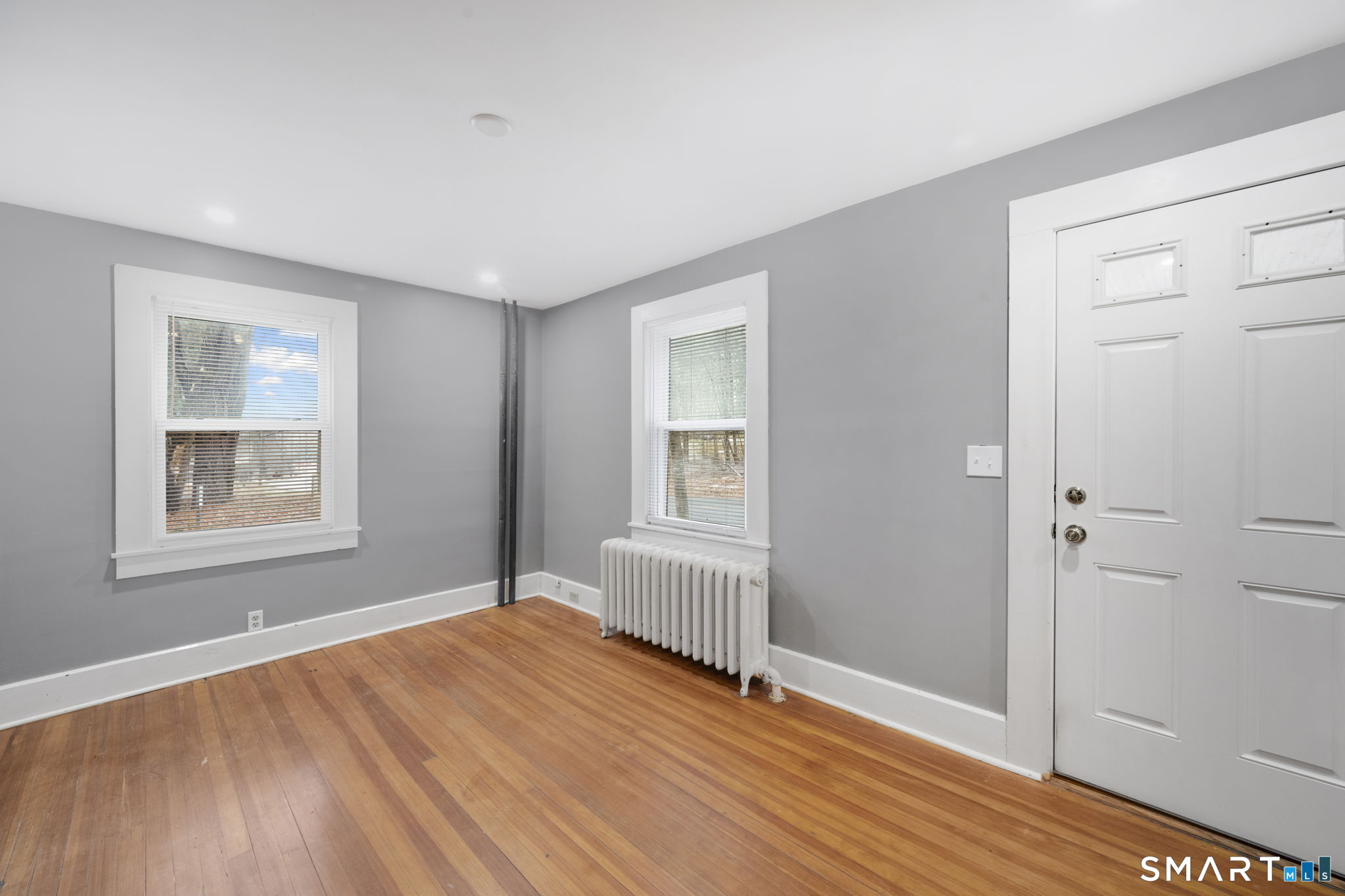 37 Bushy Hill Road Simsbury CT 06070