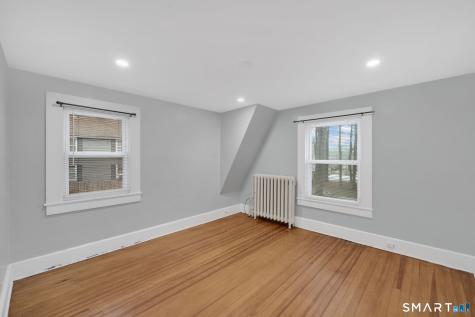 37 Bushy Hill Road Simsbury CT 06070