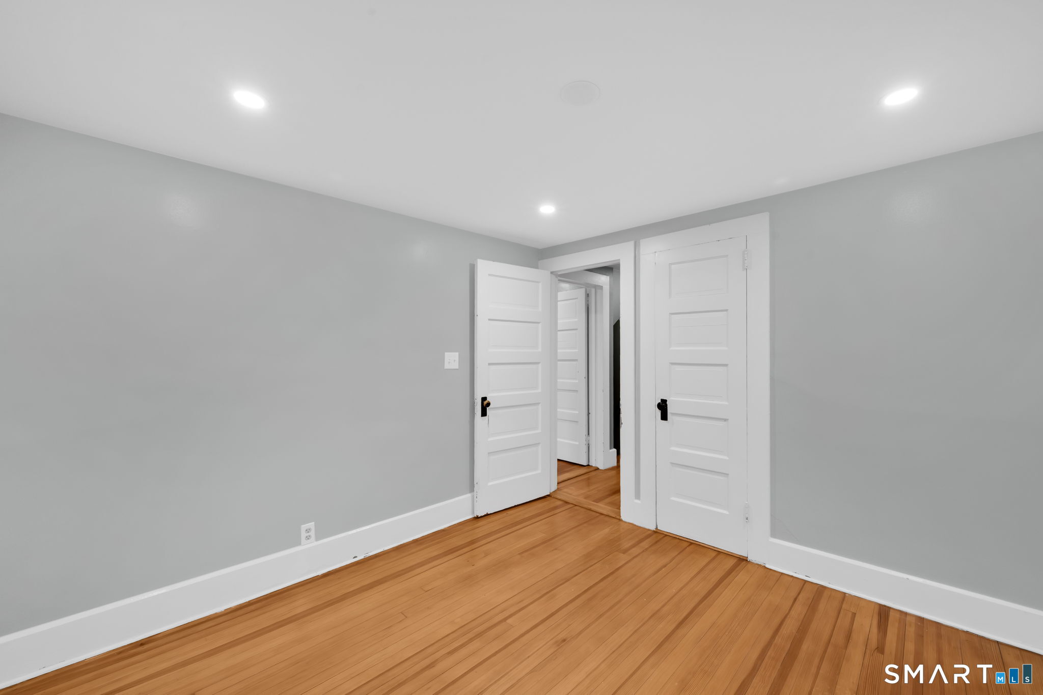 37 Bushy Hill Road Simsbury CT 06070