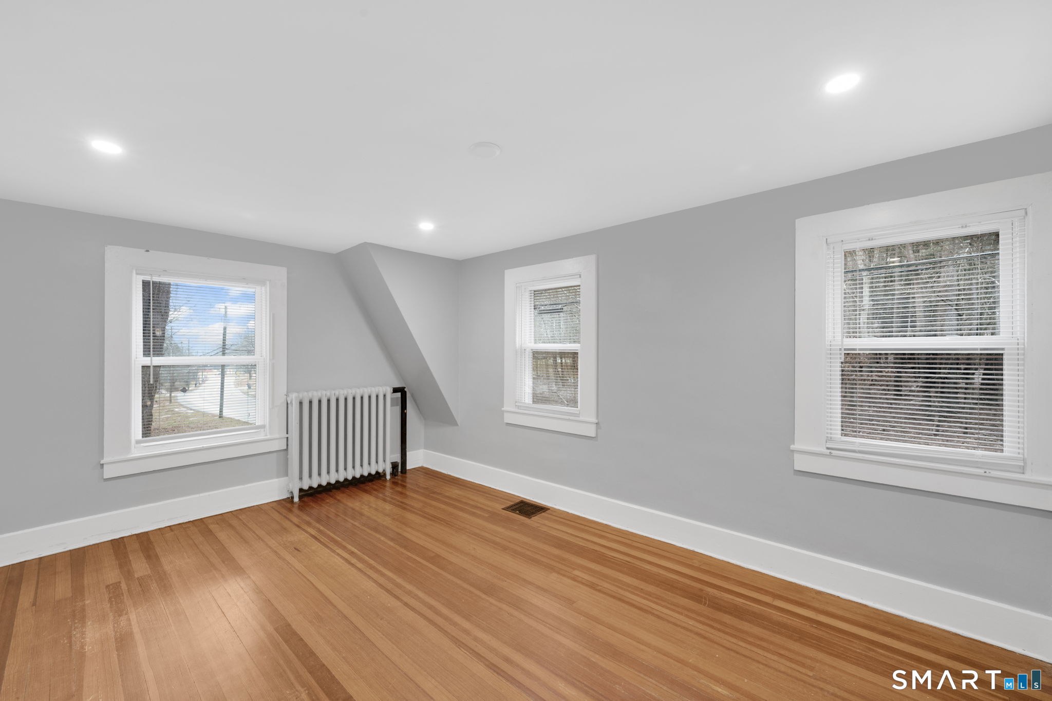 37 Bushy Hill Road Simsbury CT 06070