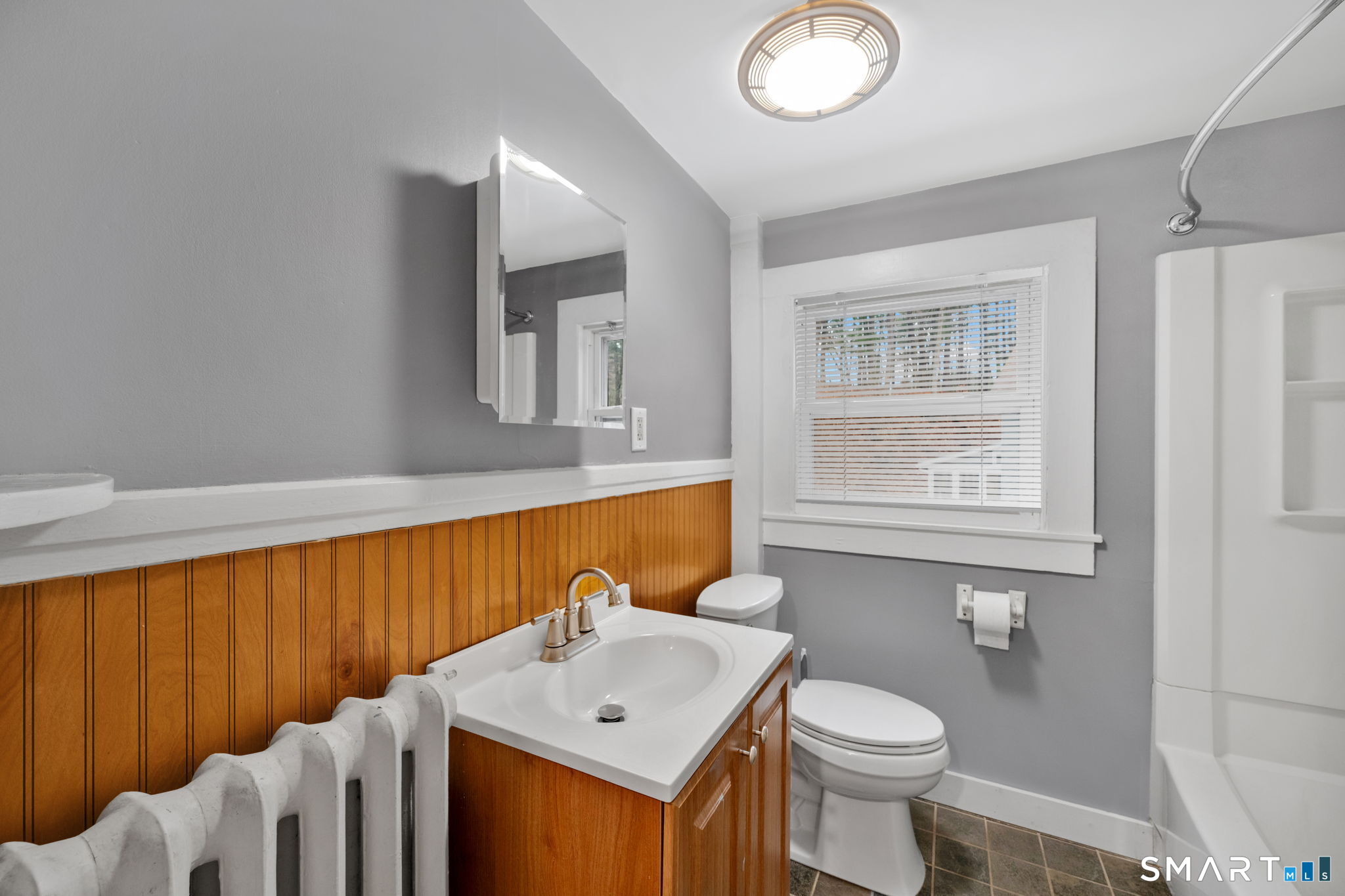 37 Bushy Hill Road Simsbury CT 06070