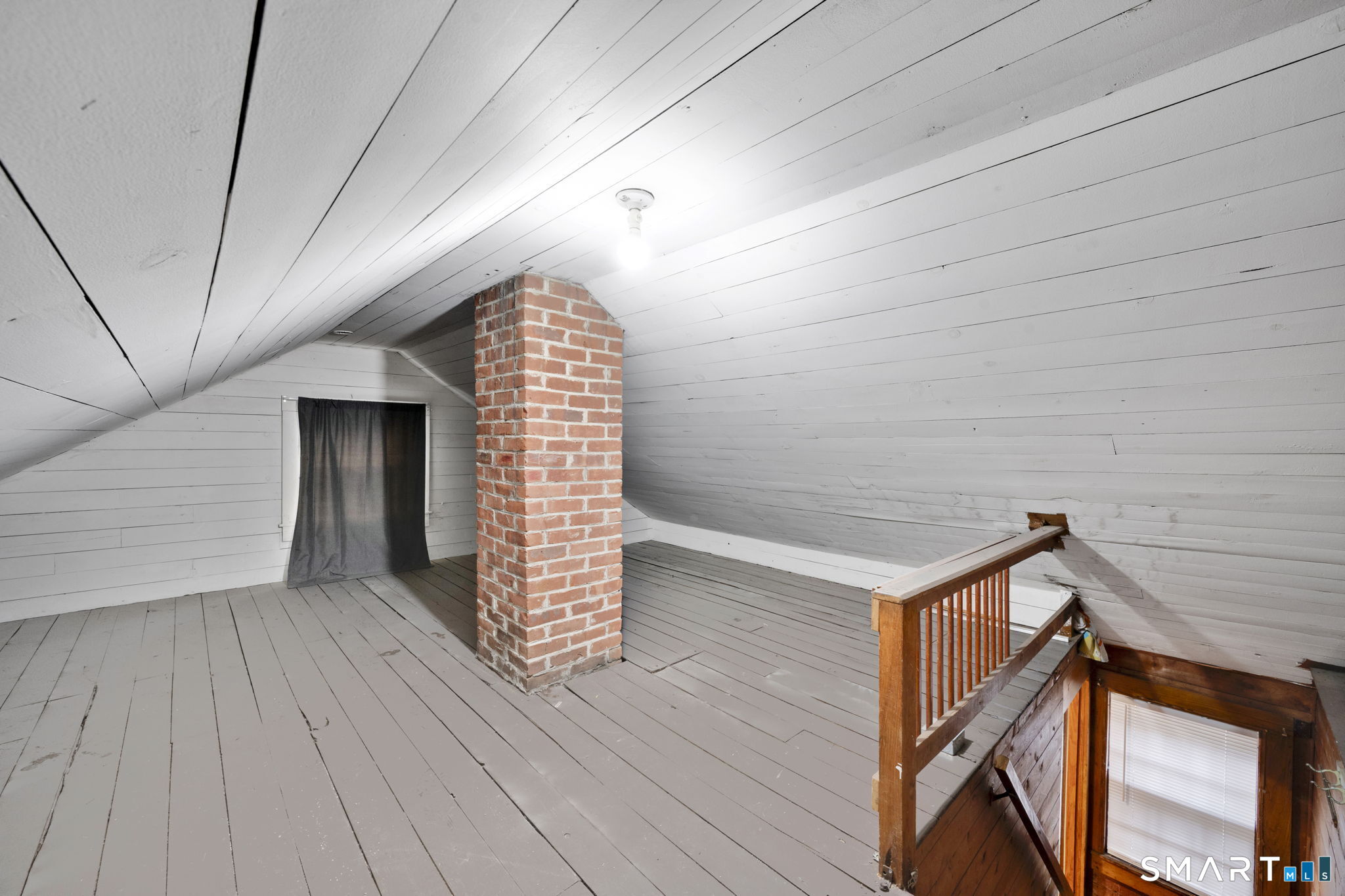 37 Bushy Hill Road Simsbury CT 06070