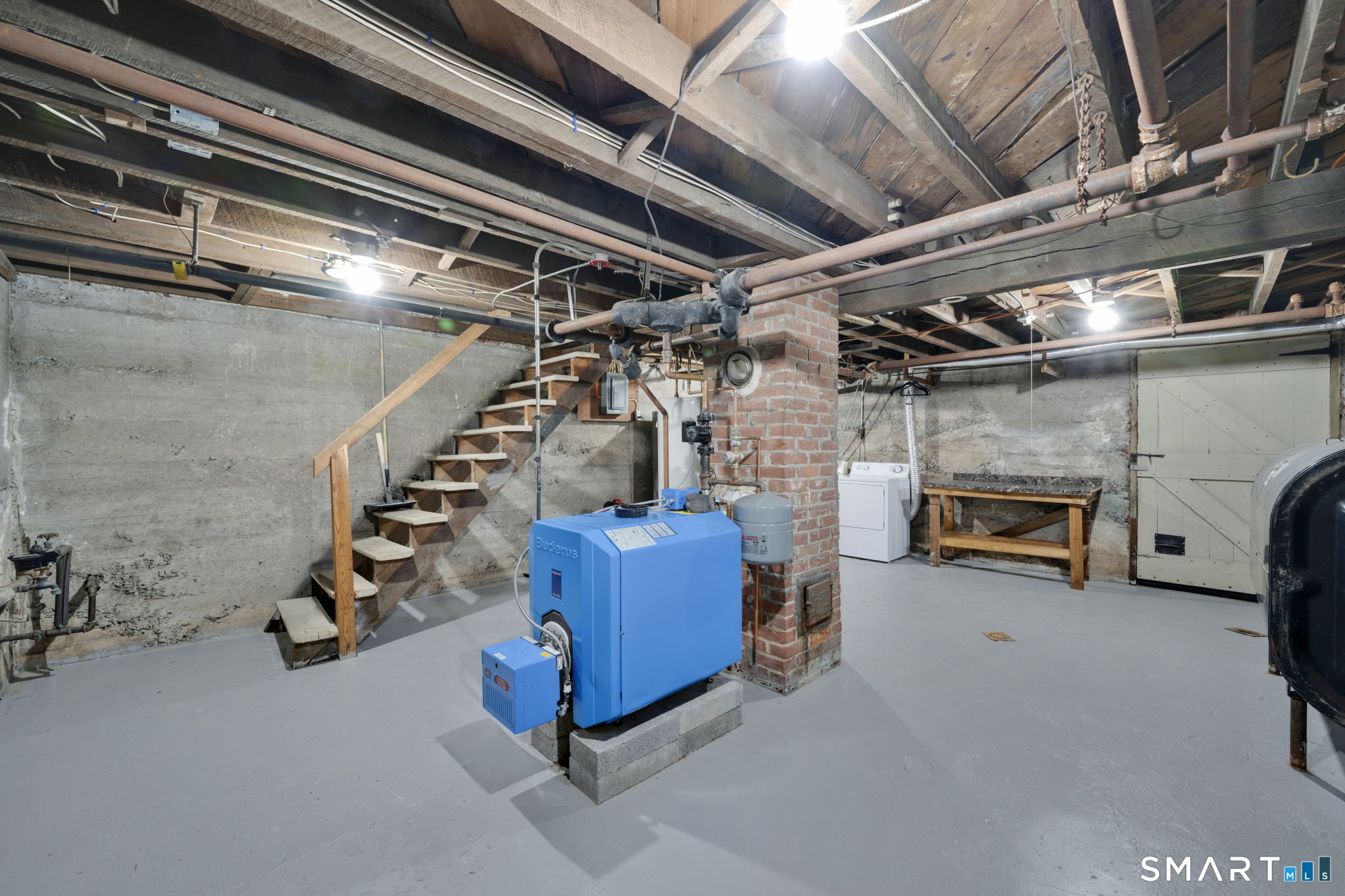 37 Bushy Hill Road Simsbury CT 06070