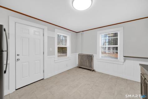 37 Bushy Hill Road Simsbury CT 06070