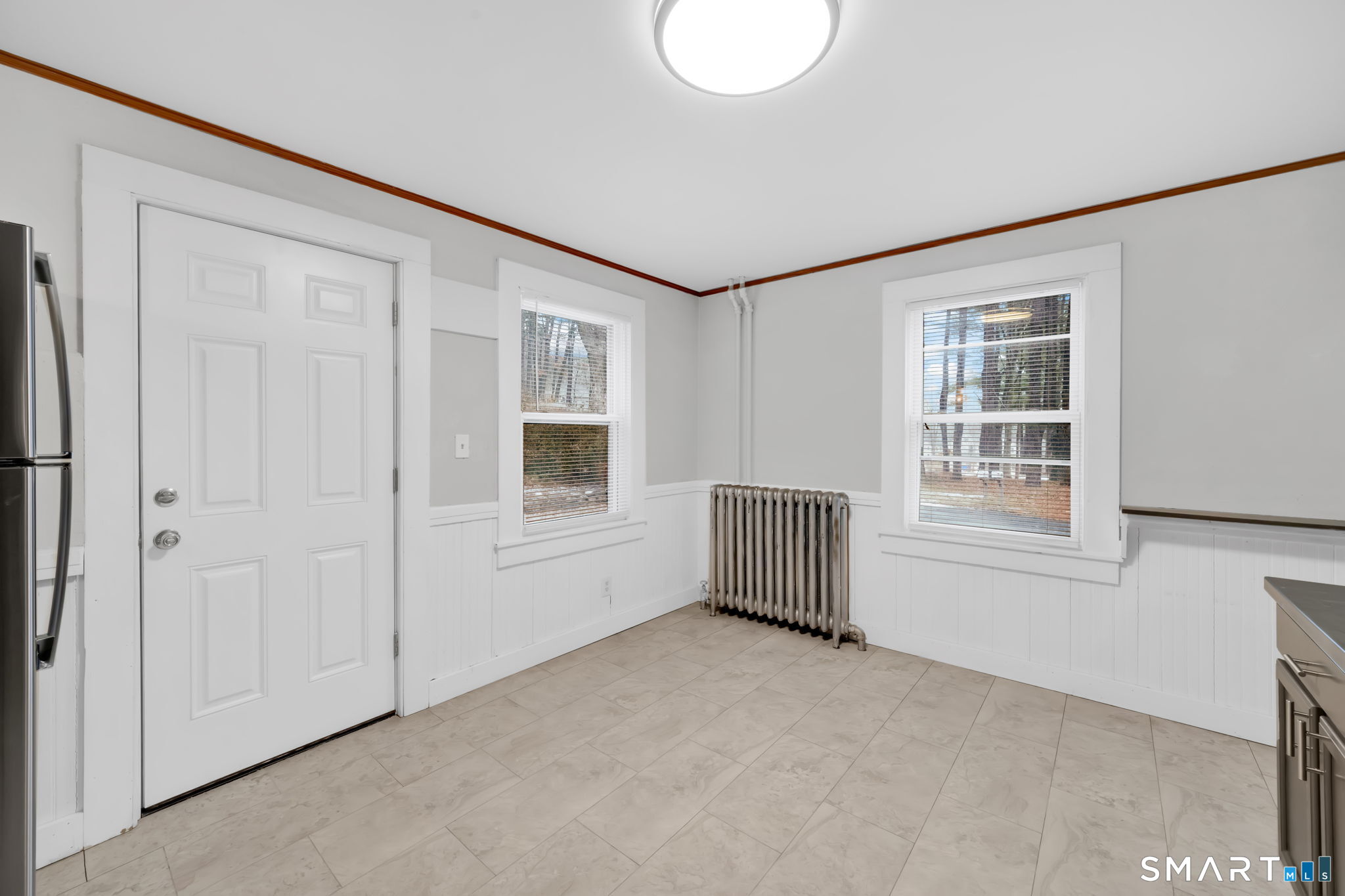 37 Bushy Hill Road Simsbury CT 06070