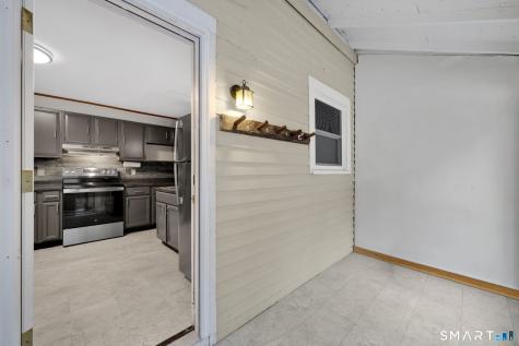 37 Bushy Hill Road Simsbury CT 06070