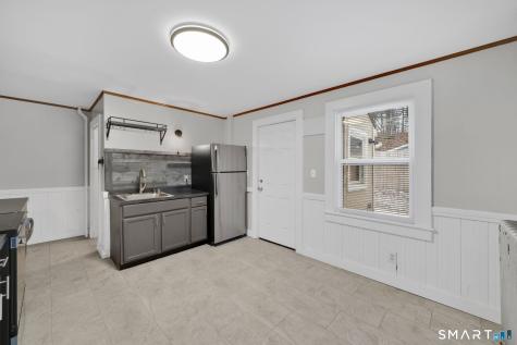 37 Bushy Hill Road Simsbury CT 06070