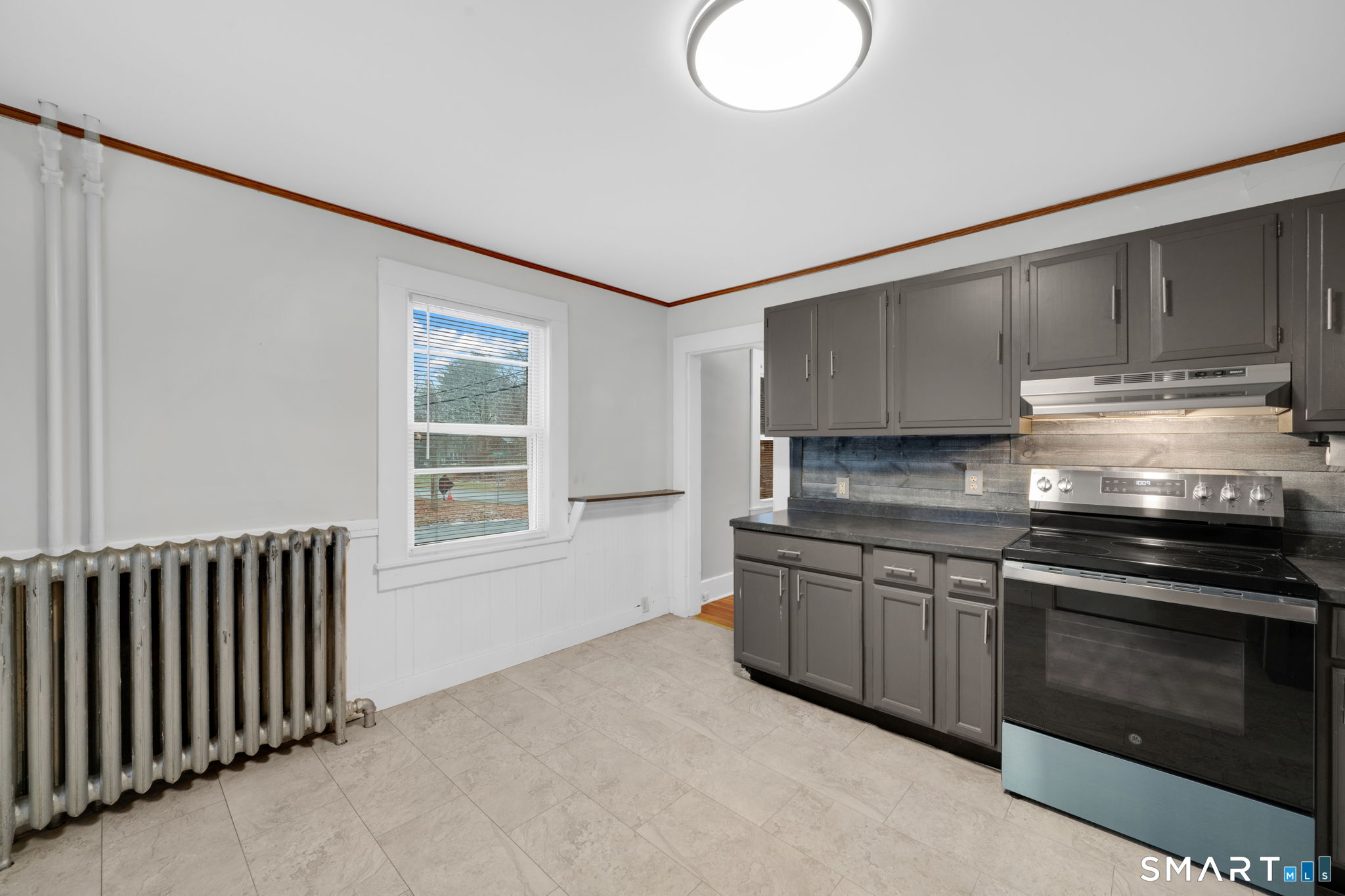 37 Bushy Hill Road Simsbury CT 06070