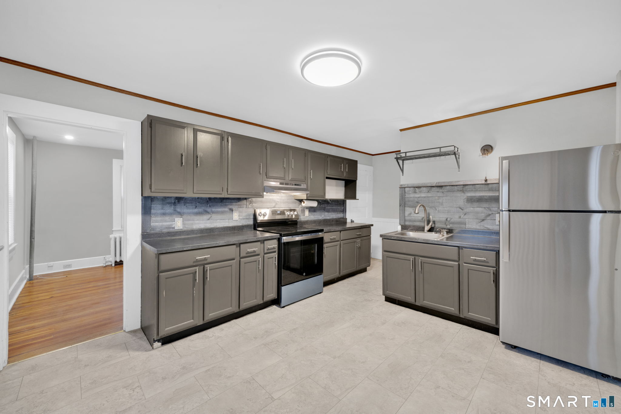 37 Bushy Hill Road Simsbury CT 06070
