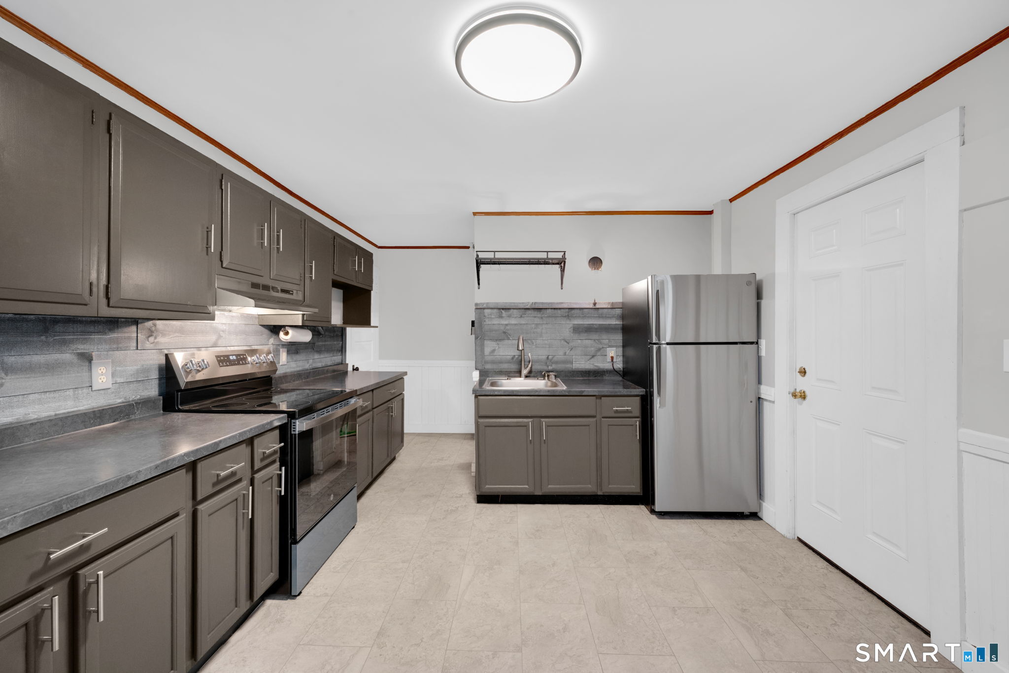37 Bushy Hill Road Simsbury CT 06070