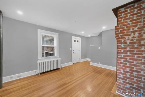 37 Bushy Hill Road Simsbury CT 06070