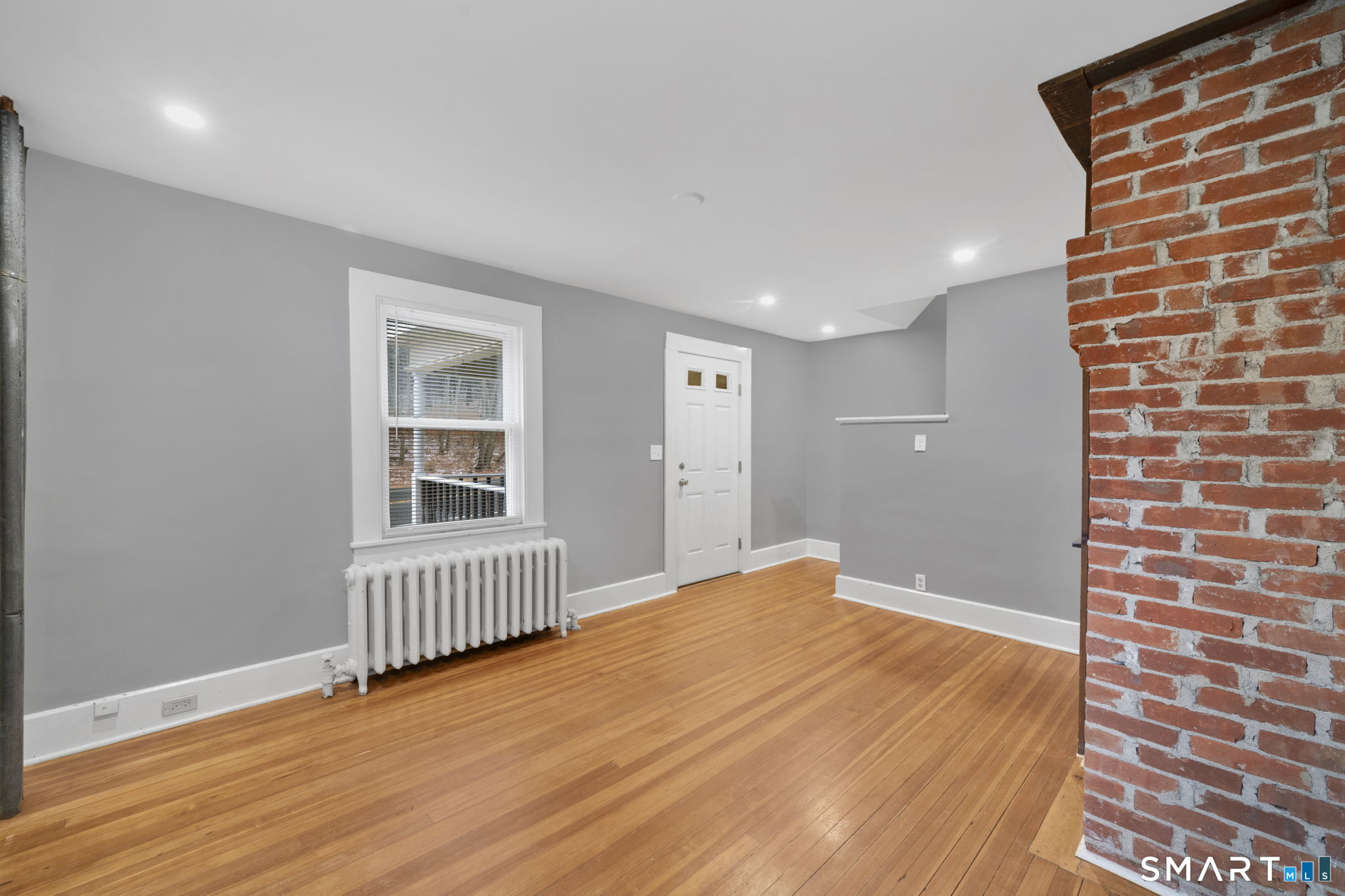 37 Bushy Hill Road Simsbury CT 06070