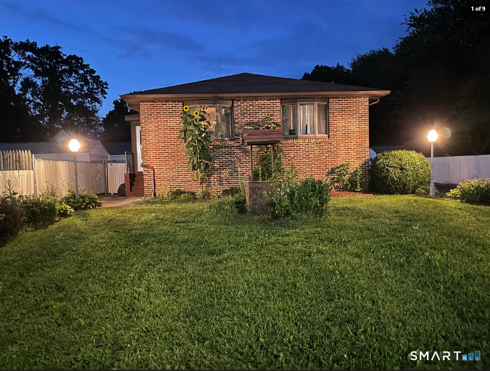 259 Dodge Avenue East Haven CT 06512