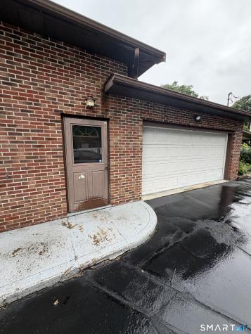 259 Dodge Avenue East Haven CT 06512