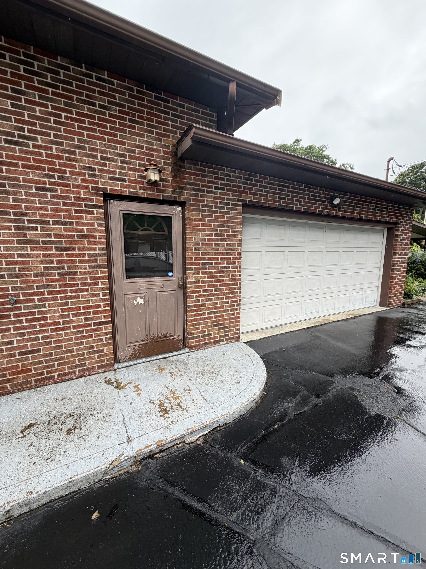 259 Dodge Avenue East Haven CT 06512