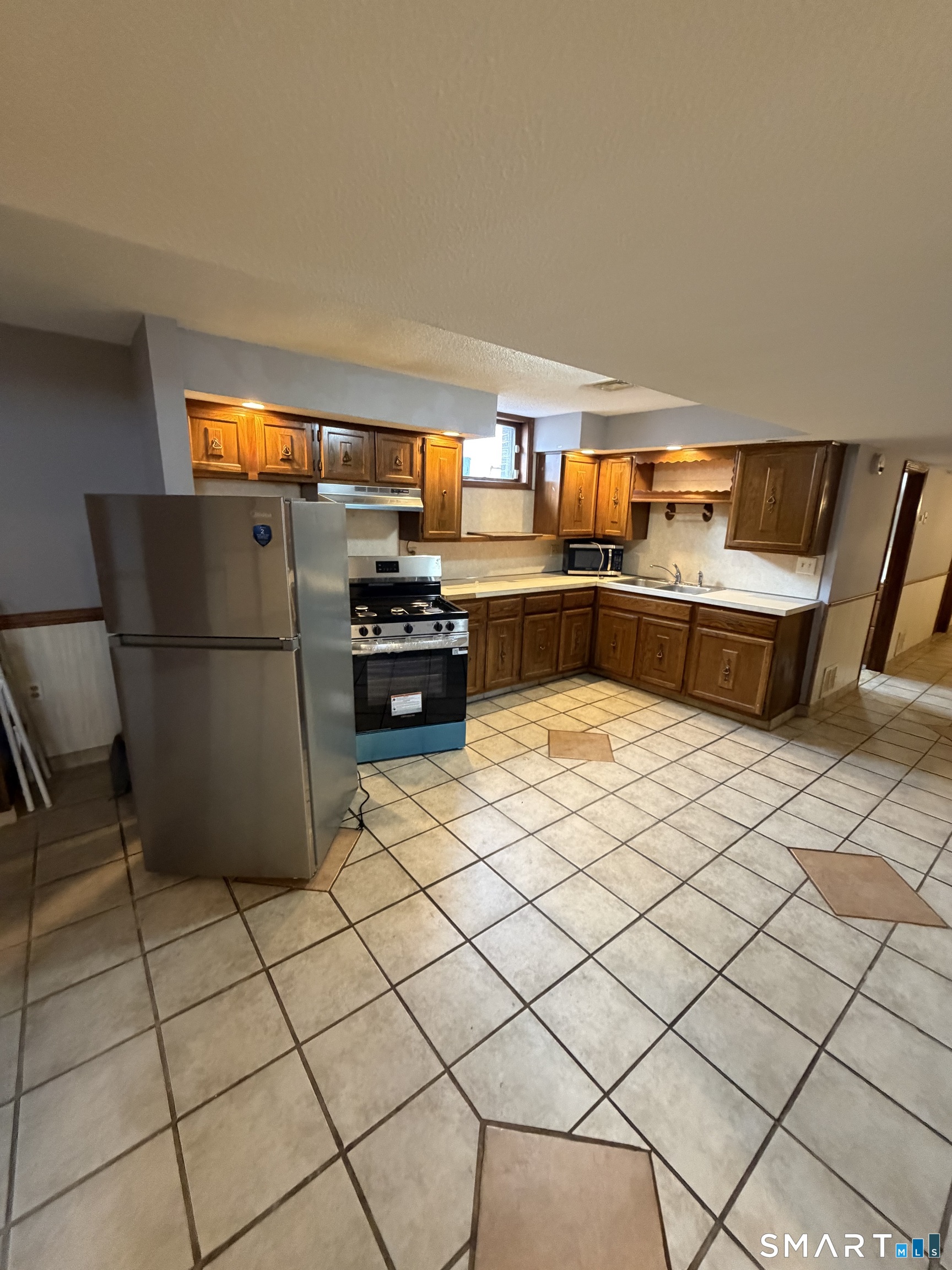 259 Dodge Avenue East Haven CT 06512