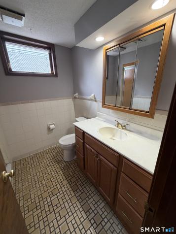 259 Dodge Avenue East Haven CT 06512