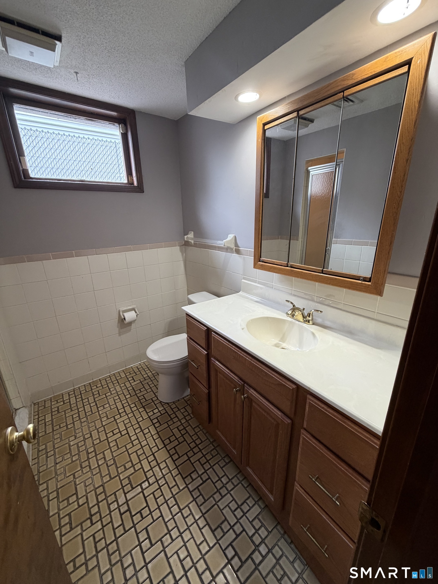 259 Dodge Avenue East Haven CT 06512