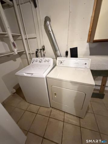 259 Dodge Avenue East Haven CT 06512