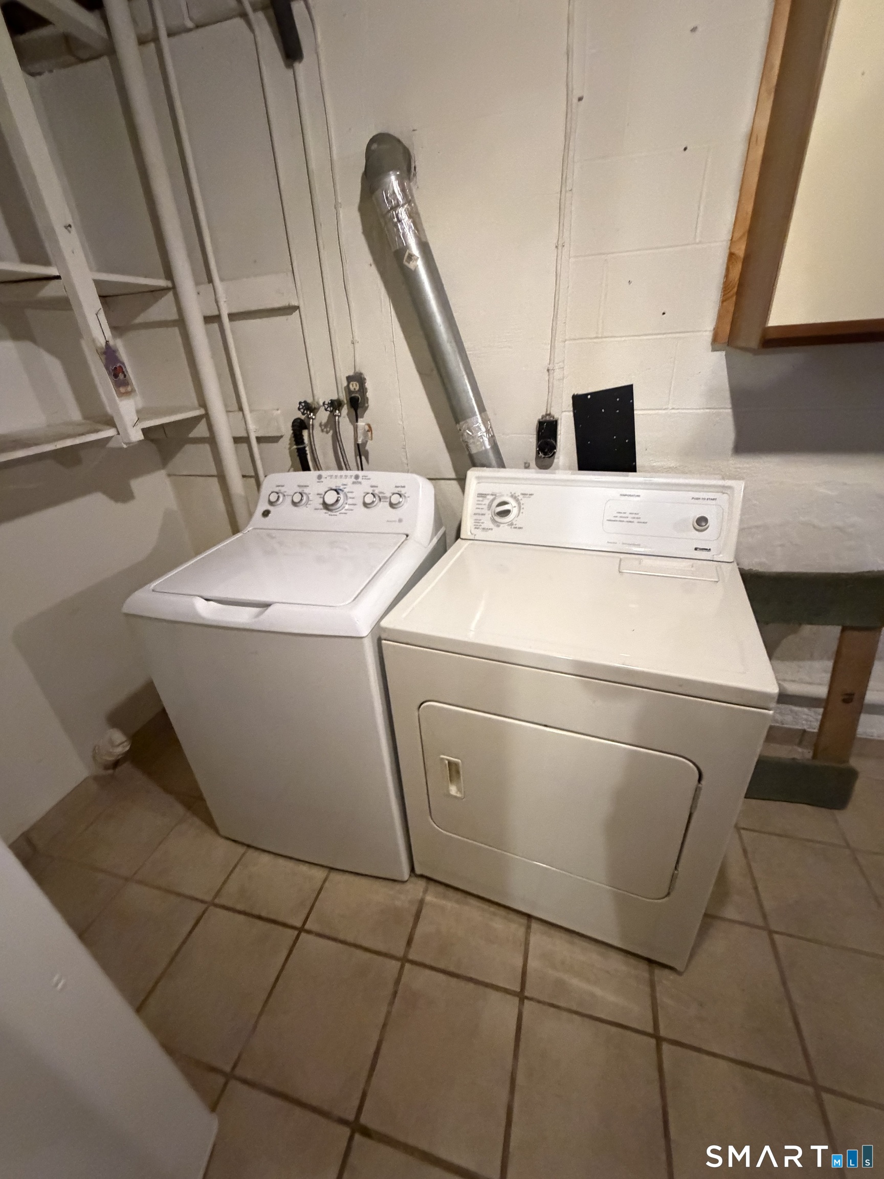 259 Dodge Avenue East Haven CT 06512