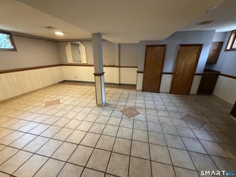 259 Dodge Avenue East Haven CT 06512