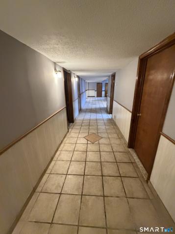259 Dodge Avenue East Haven CT 06512