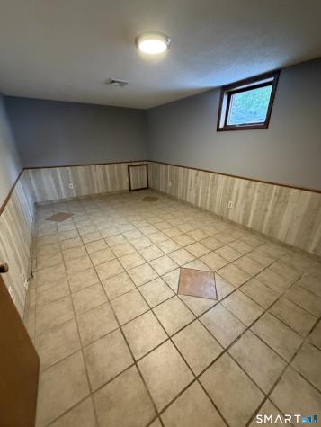 259 Dodge Avenue East Haven CT 06512