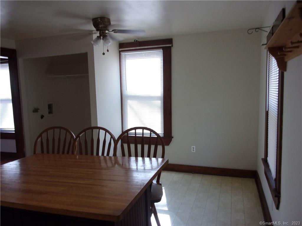 58 Furnace Avenue Stafford CT 06076