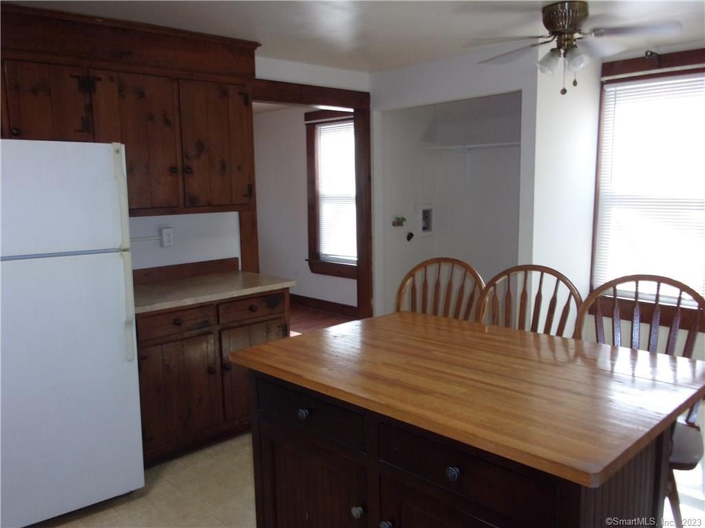 58 Furnace Avenue Stafford CT 06076