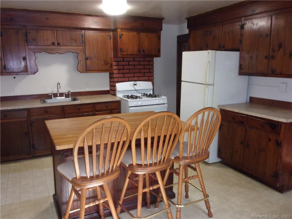 58 Furnace Avenue Stafford CT 06076
