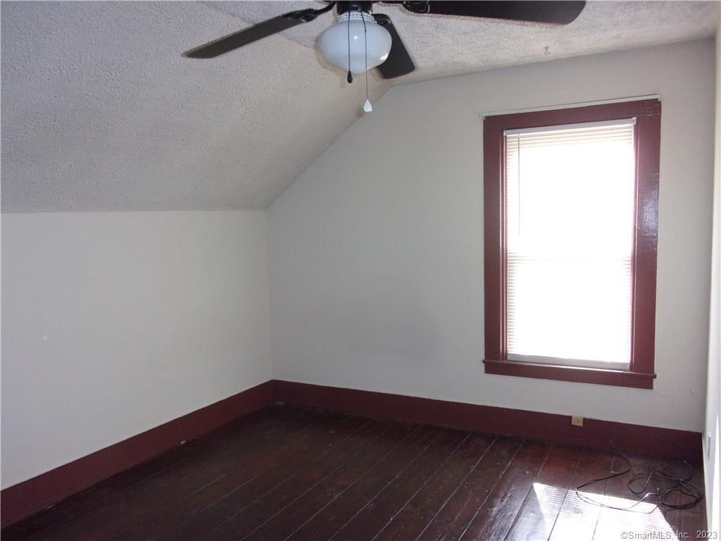 58 Furnace Avenue Stafford CT 06076