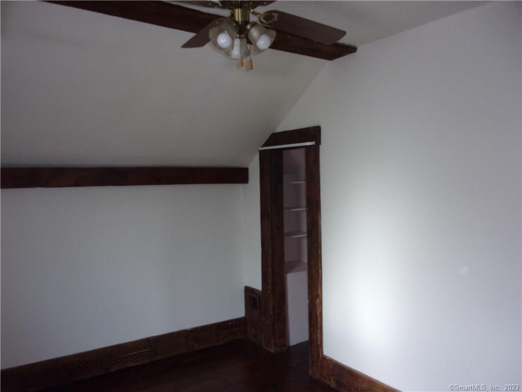 58 Furnace Avenue Stafford CT 06076
