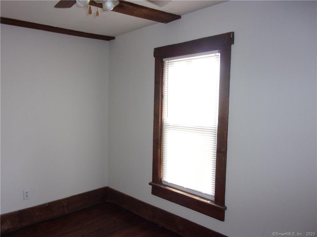 58 Furnace Avenue Stafford CT 06076
