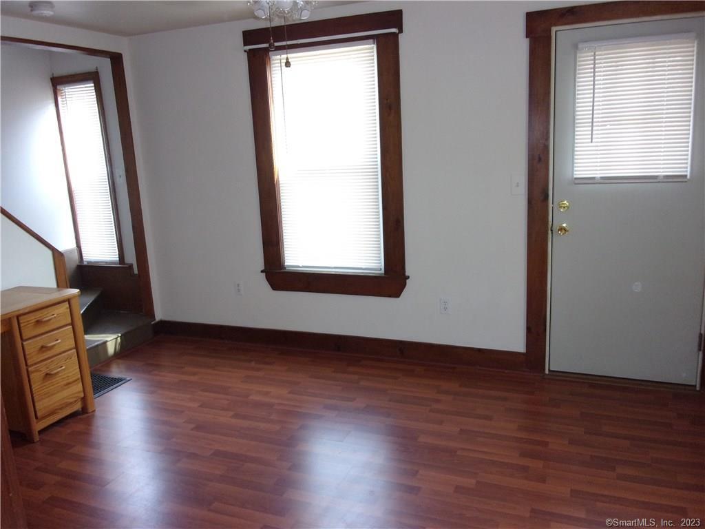 58 Furnace Avenue Stafford CT 06076
