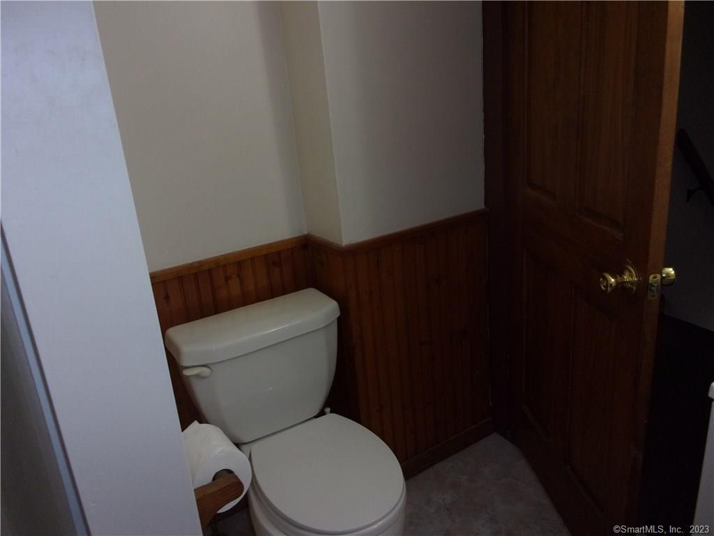 58 Furnace Avenue Stafford CT 06076
