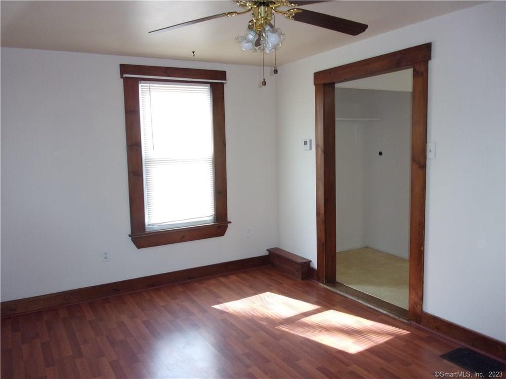 58 Furnace Avenue Stafford CT 06076