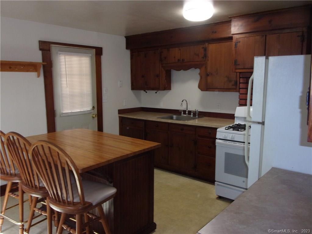 58 Furnace Avenue Stafford CT 06076