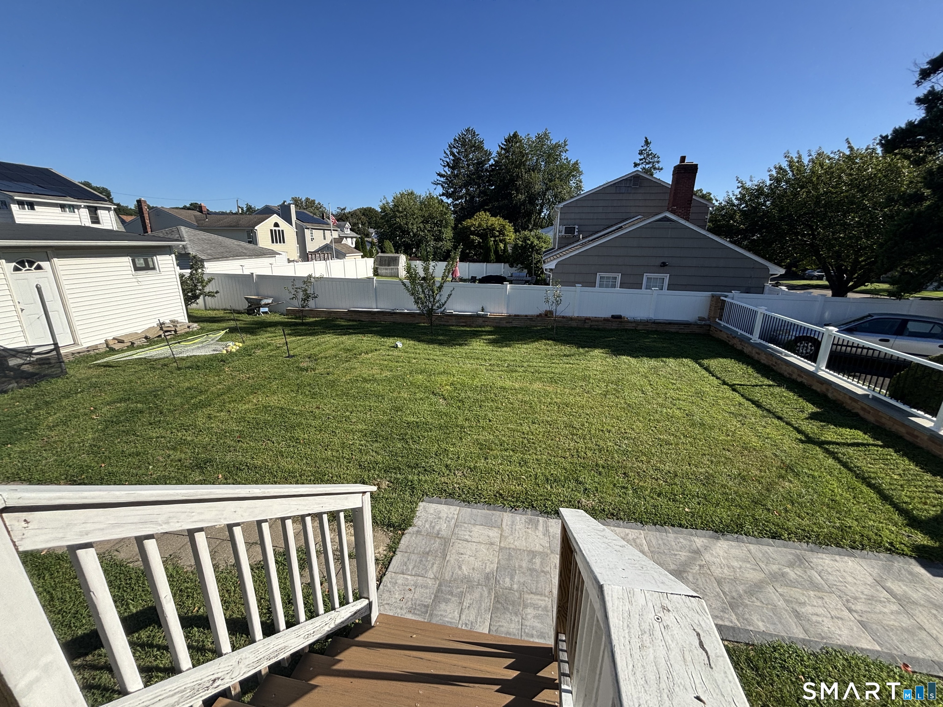 16-18 Hayes Drive Milford CT 06460