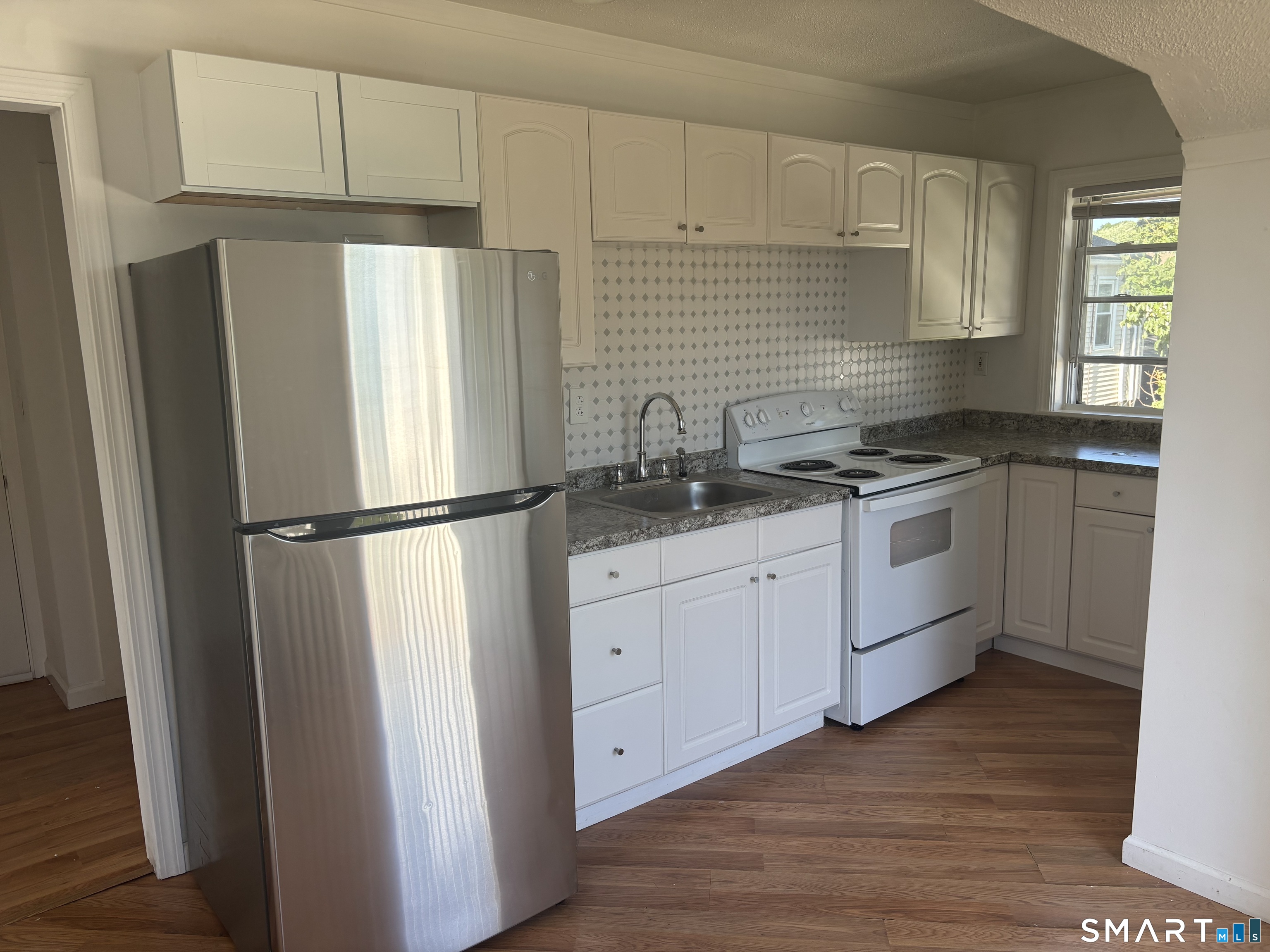 16-18 Hayes Drive Milford CT 06460