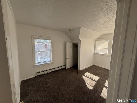 16-18 Hayes Drive Milford CT 06460