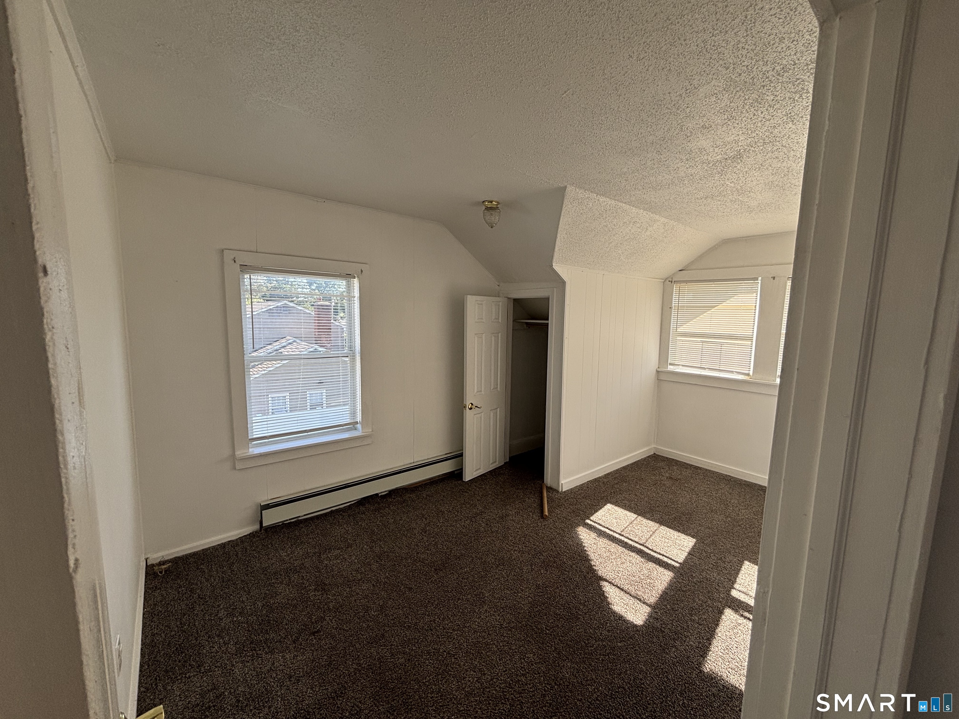 16-18 Hayes Drive Milford CT 06460