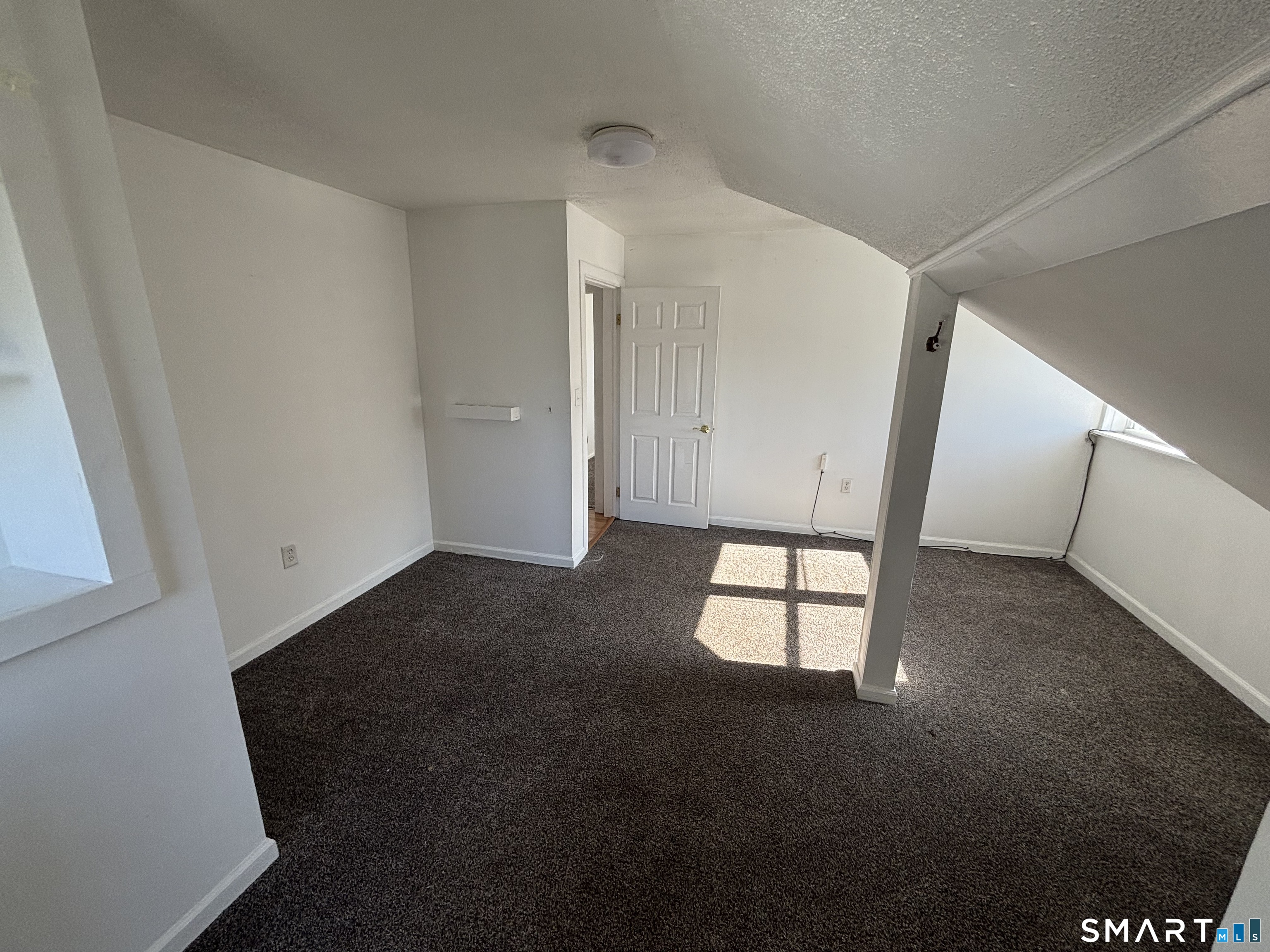 16-18 Hayes Drive Milford CT 06460