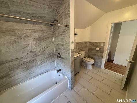 16-18 Hayes Drive Milford CT 06460