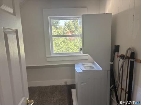 16-18 Hayes Drive Milford CT 06460