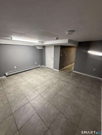 42 Cottage Street Bridgeport CT 06605