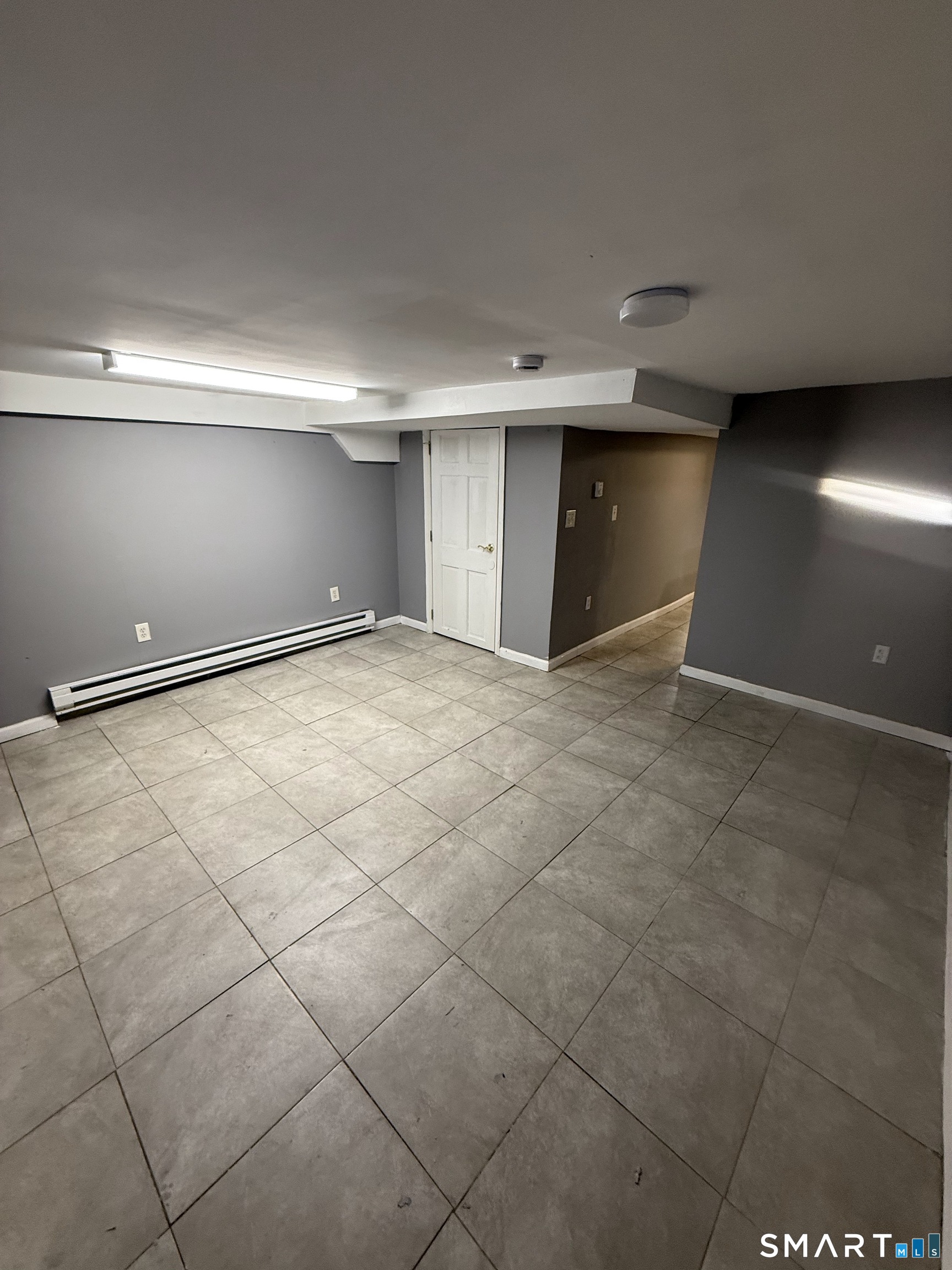42 Cottage Street Bridgeport CT 06605