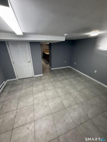 42 Cottage Street Bridgeport CT 06605