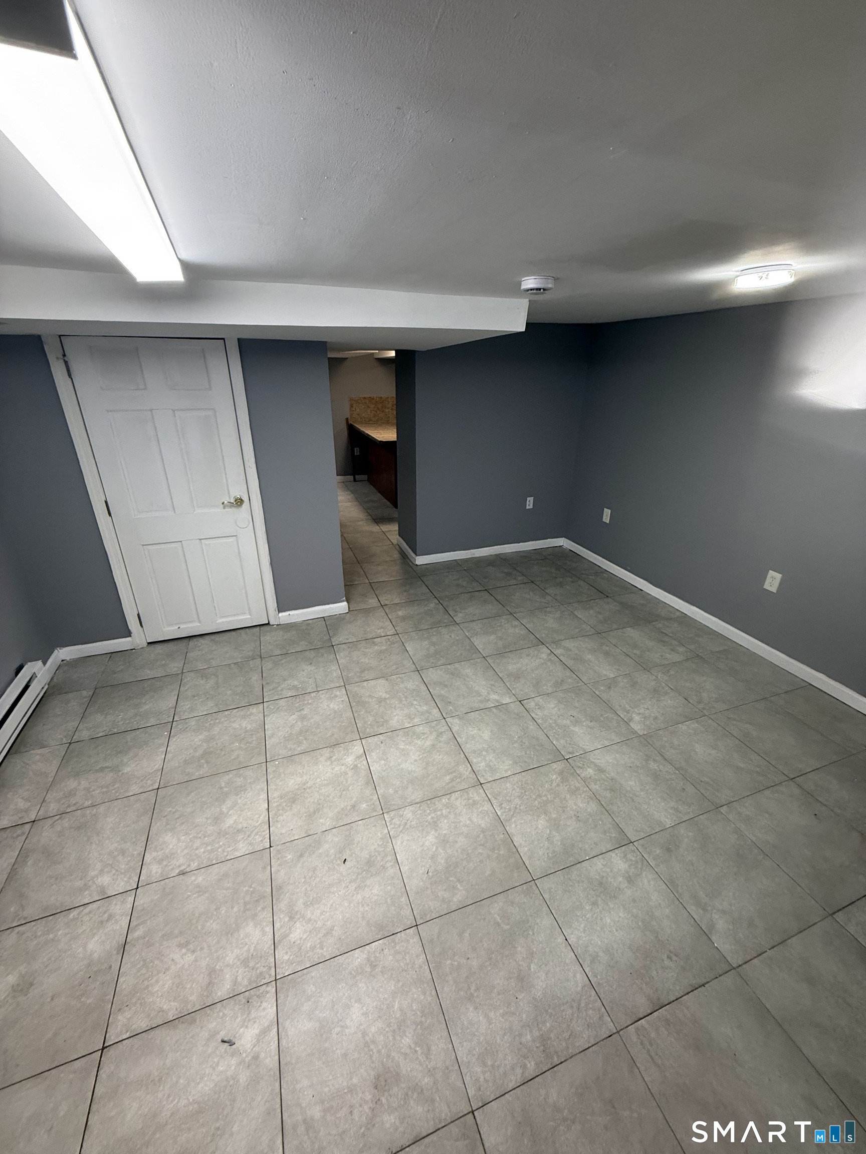 42 Cottage Street Bridgeport CT 06605