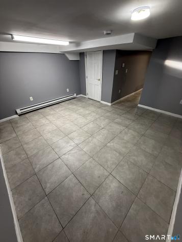 42 Cottage Street Bridgeport CT 06605